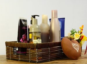 Czy warto kupować kosmetyki w sieci?