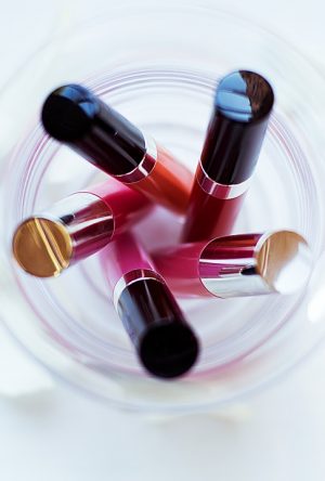 Asortyment w drogerii online