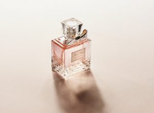 Perfumy – wszystko, co chciałybyście o nich wiedzieć!